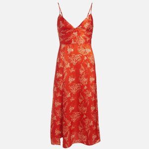 Apéro Dress